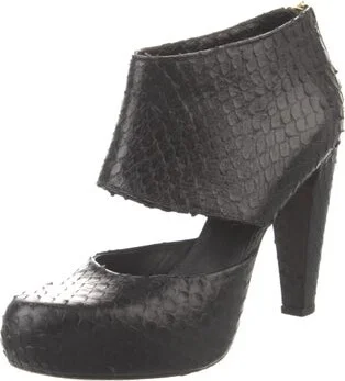 Loeffler Randall - Image 2