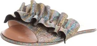 Loeffler Randall - Image 2