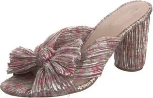 Loeffler Randall - Image 2