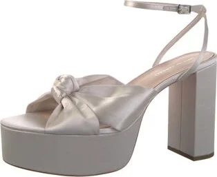 Loeffler Randall - Image 2