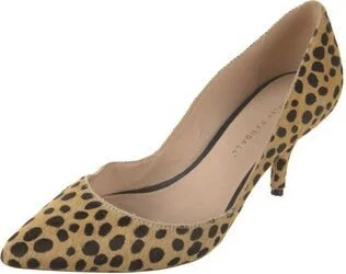 Loeffler Randall - Image 2