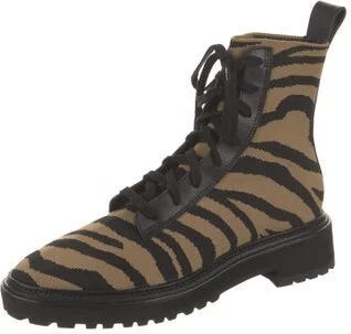 Loeffler Randall - Image 2