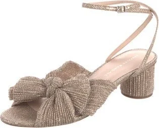 Loeffler Randall - Image 2