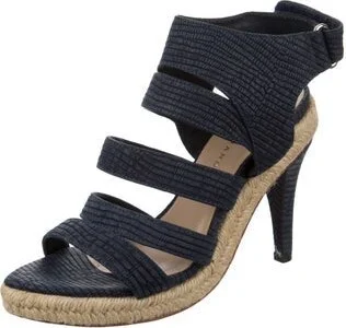 Loeffler Randall - Image 2