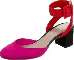 Loeffler Randall - Image 2