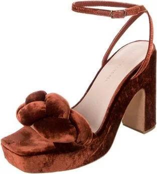 Loeffler Randall - Image 2