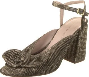 Loeffler Randall - Image 2