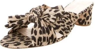 Loeffler Randall - Image 2