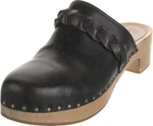 Loeffler Randall - Image 2