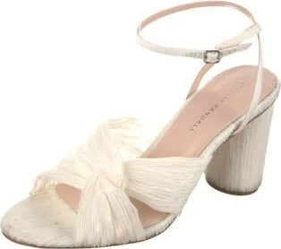 Loeffler Randall - Image 2