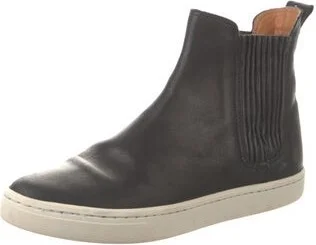 Loeffler Randall - Image 2