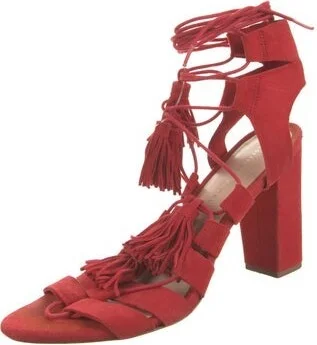 Loeffler Randall - Image 2