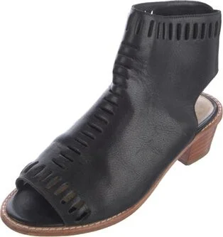 Loeffler Randall - Image 2
