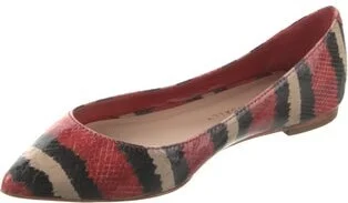 Loeffler Randall - Image 2