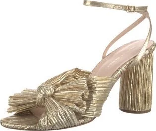 Loeffler Randall - Image 2