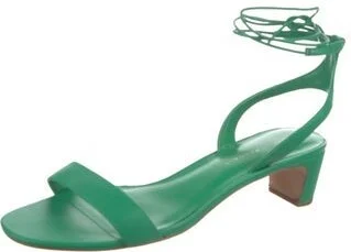 Loeffler Randall - Image 2