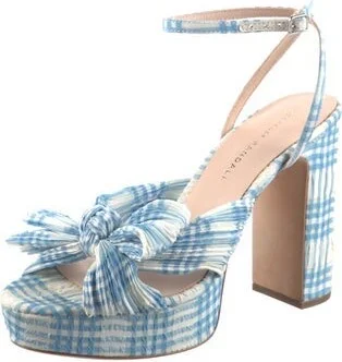 Loeffler Randall - Image 2