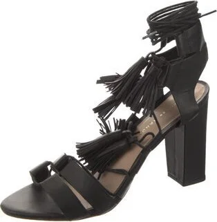 Loeffler Randall - Image 2