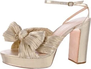 Loeffler Randall - Image 2