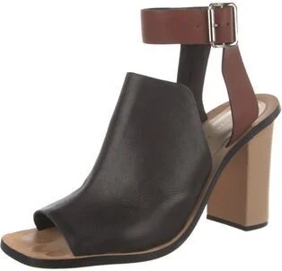 Loeffler Randall - Image 2