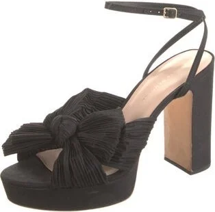 Loeffler Randall - Image 2