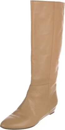 Loeffler Randall - Image 2