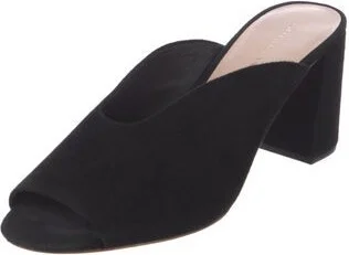 Loeffler Randall - Image 2