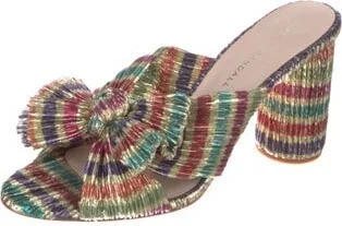 Loeffler Randall - Image 2