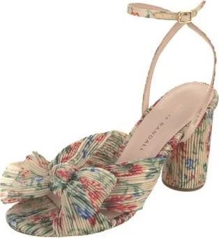 Loeffler Randall - Image 2