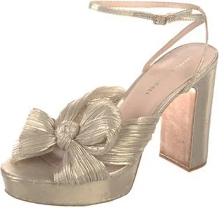 Loeffler Randall - Image 2