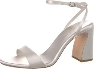 Loeffler Randall - Image 2