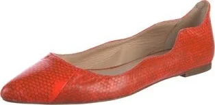 Loeffler Randall - Image 2