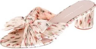 Loeffler Randall - Image 2