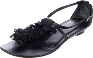 Loeffler Randall - Image 2