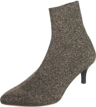 Loeffler Randall - Image 2
