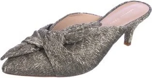 Loeffler Randall - Image 2
