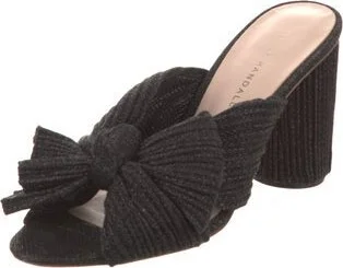 Loeffler Randall - Image 2