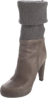 Loeffler Randall - Image 2