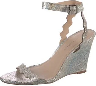 Loeffler Randall - Image 2