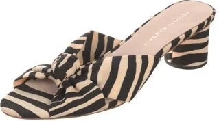 Loeffler Randall - Image 2