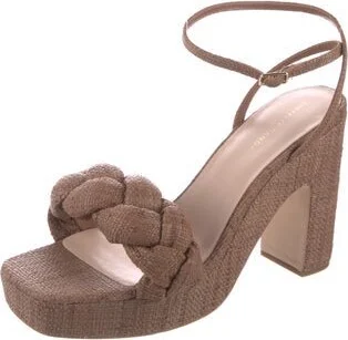 Loeffler Randall - Image 2
