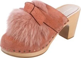 Loeffler Randall - Image 2
