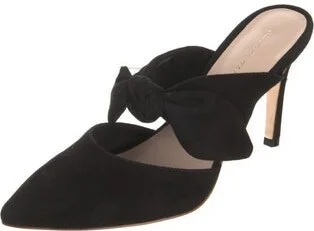 Loeffler Randall - Image 2