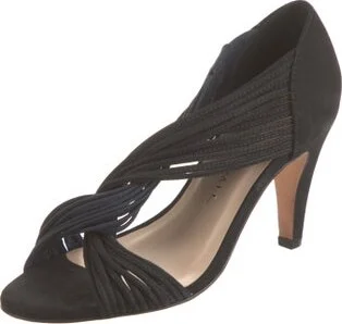 Loeffler Randall - Image 2