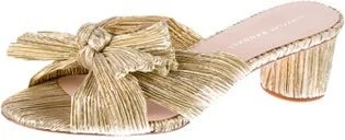 Loeffler Randall - Image 2