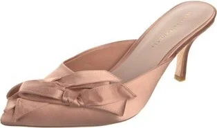 Loeffler Randall - Image 2