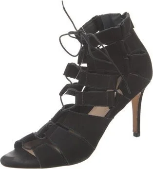 Loeffler Randall - Image 2