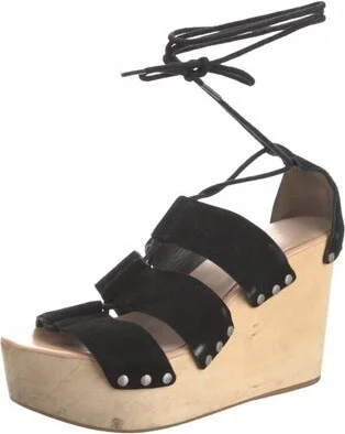 Loeffler Randall - Image 2