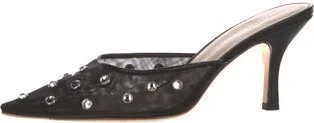 Loeffler Randall - Image 2