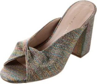 Loeffler Randall - Image 2